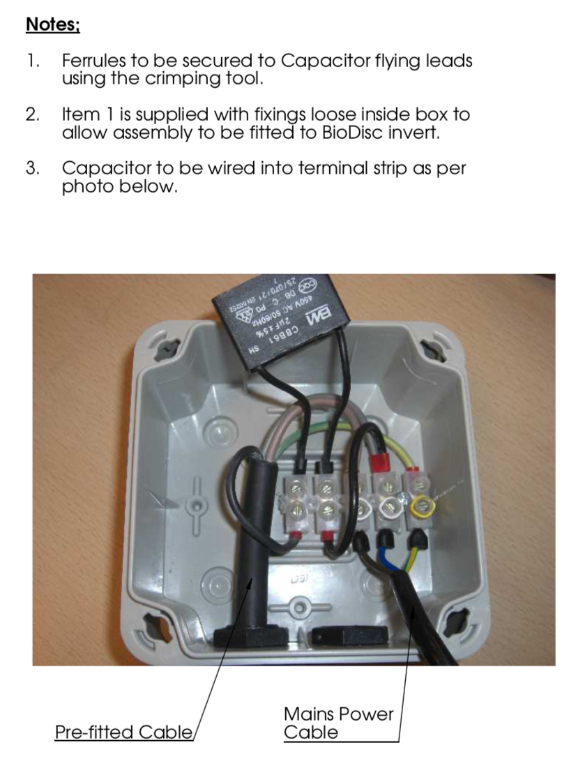 Screen Shot 2020-07-31 at 11.44.41.png