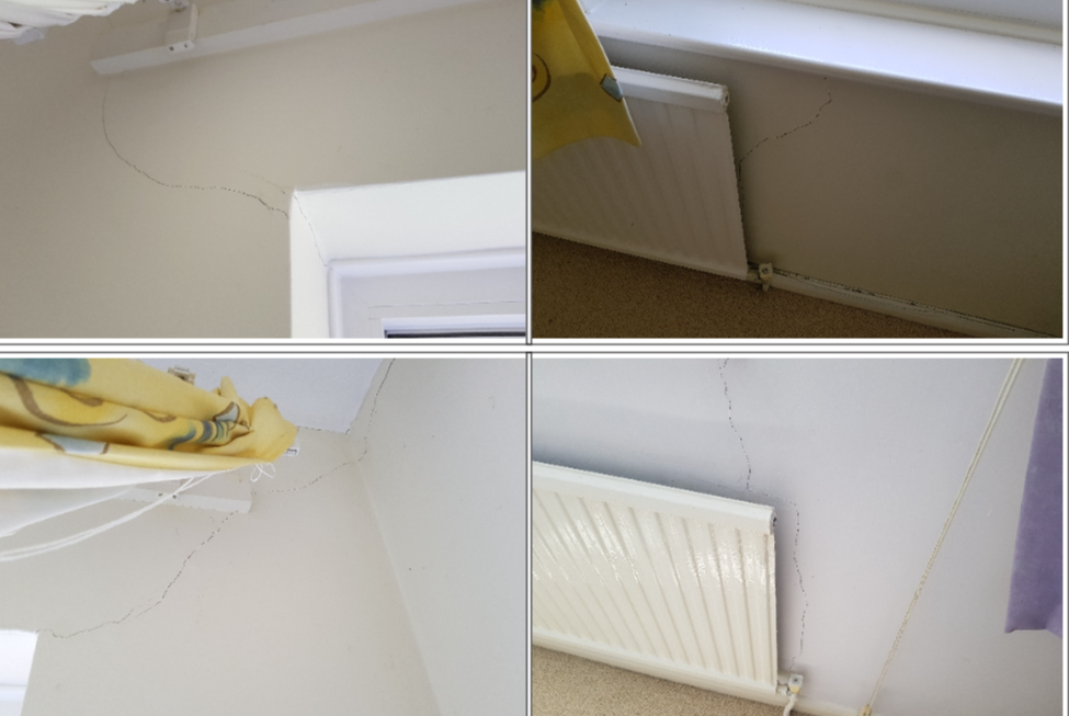 Screen Shot 2020-08-07 at 08.47.16.png