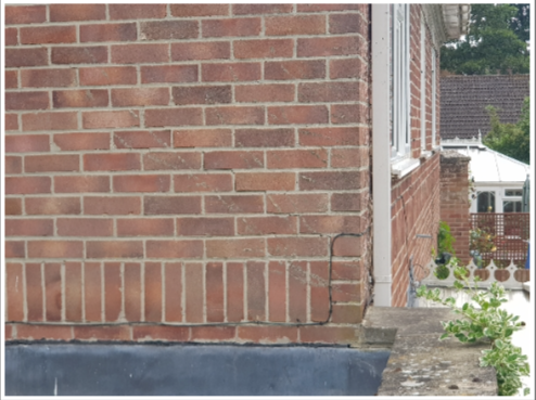 Screen Shot 2020-08-07 at 08.49.43.png