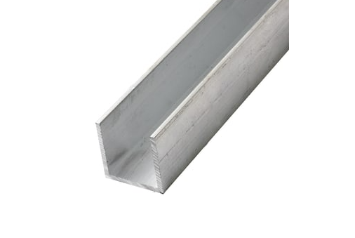 Screen Shot 2020-10-22 at 13.37.16.png