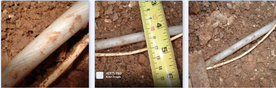 Screen Shot 2020-12-13 at 21.39.27.png