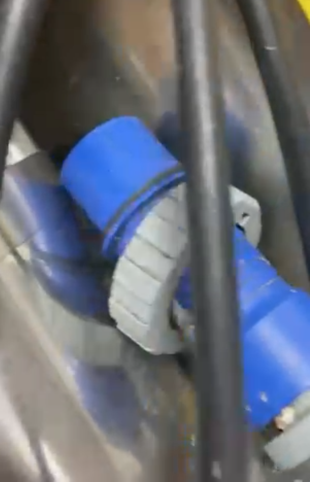 Screen Shot 2021-02-05 at 06.02.44.png