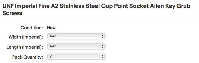 Screen Shot 2021-06-14 at 18.16.22.png