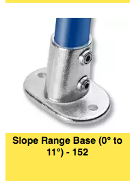 Screen Shot 2021-08-11 at 06.22.34.png