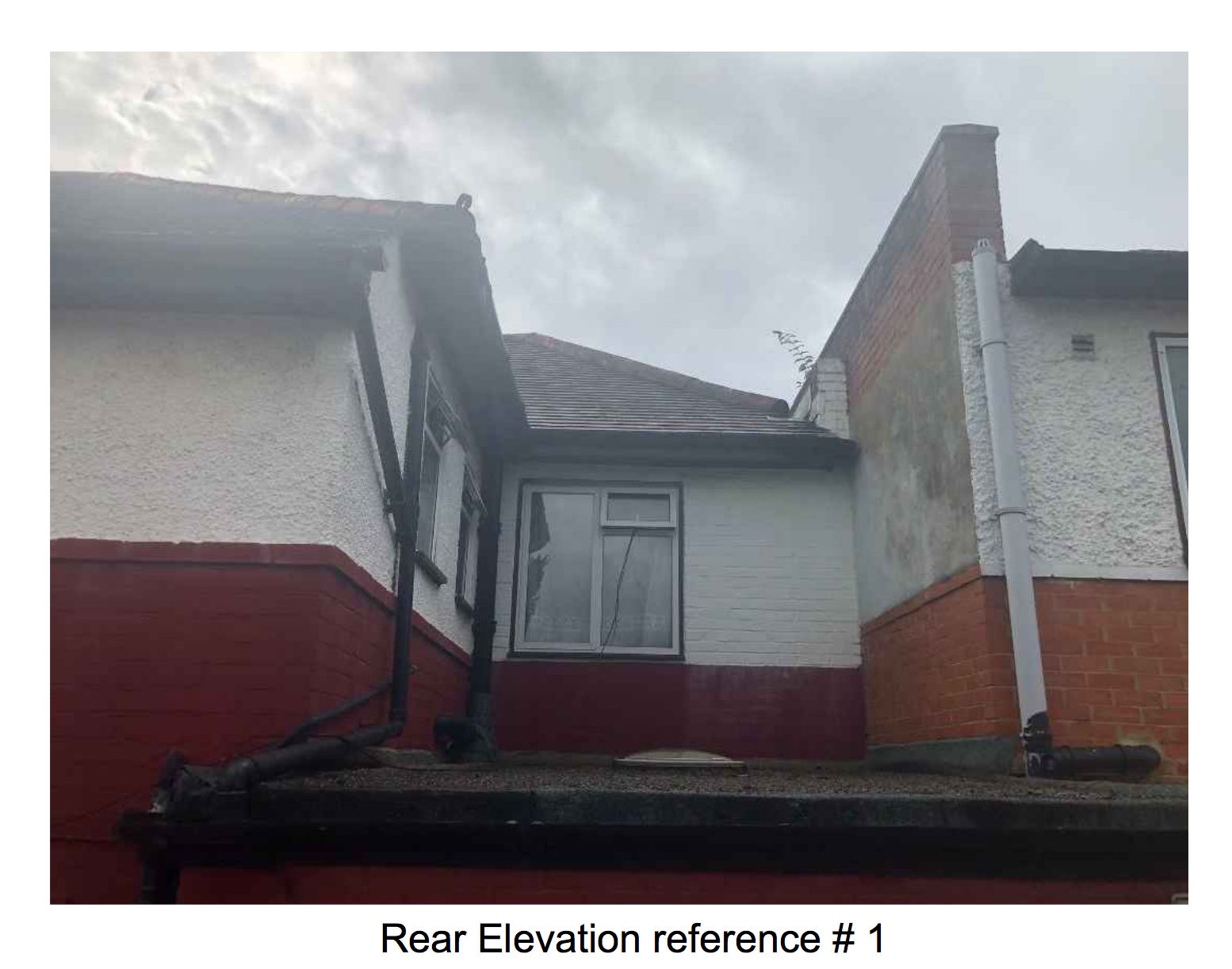 Screen Shot 2022-01-12 at 22.03.47.png