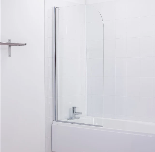 Screen Shot 2022-02-12 at 09.00.38.png