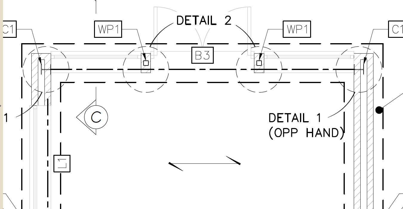 Screen Shot 2022-04-17 at 18.11.47.png