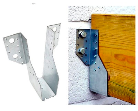 Screen Shot 2022-04-21 at 10.48.04.png