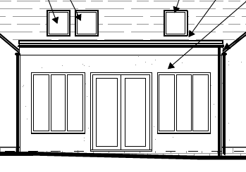 Screen Shot 2022-04-21 at 23.06.16.png