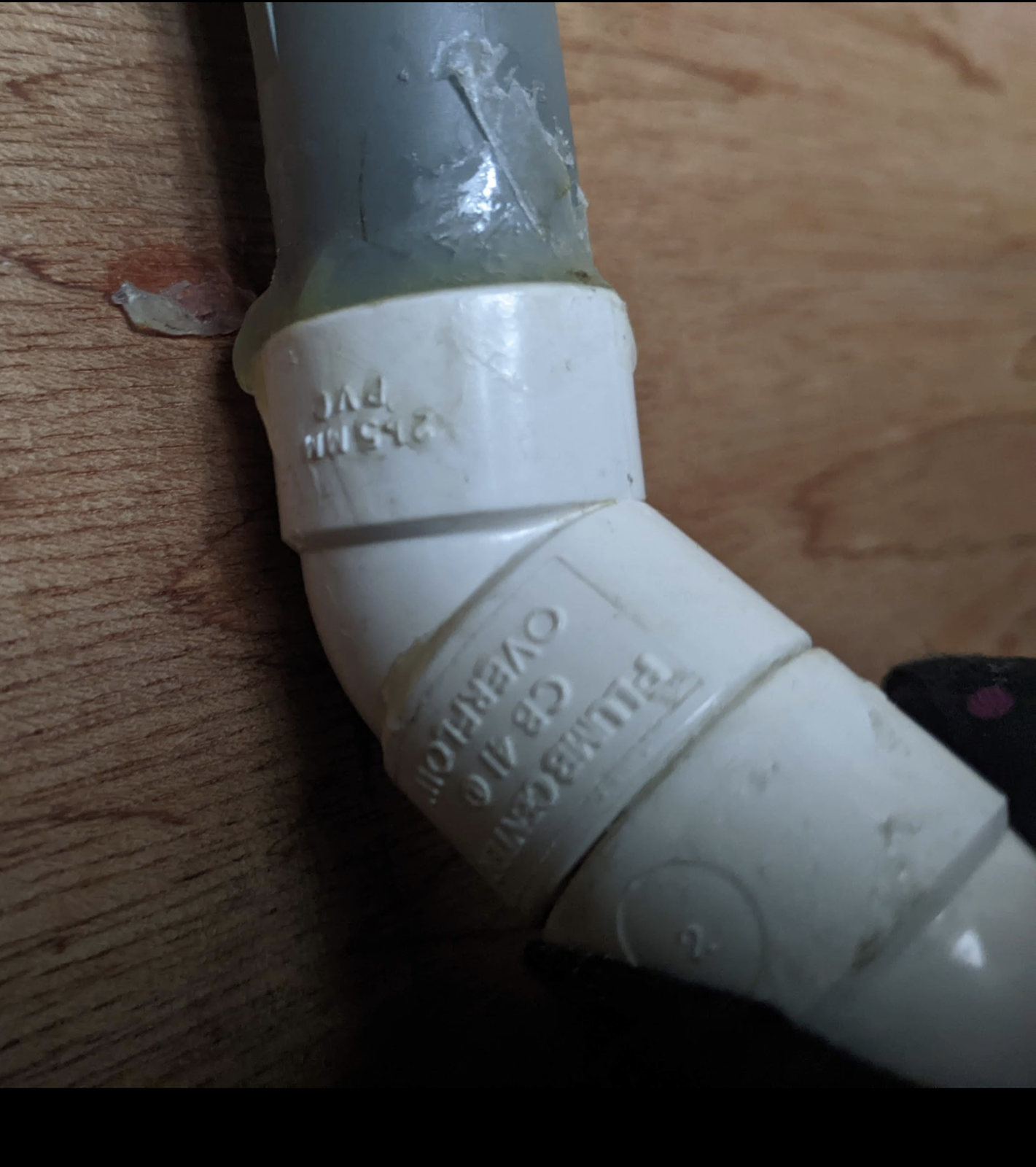 Screen Shot 2022-06-03 at 21.37.14.png