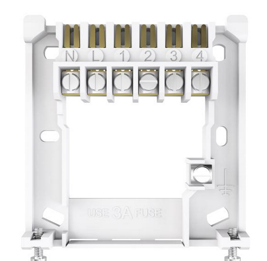 Screen Shot 2022-12-23 at 00.13.23.png