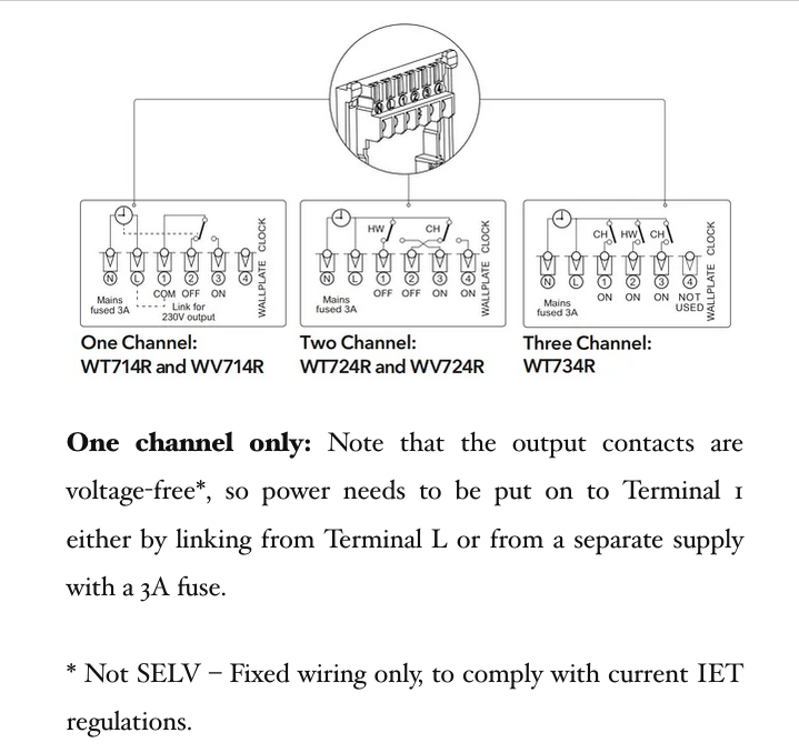 Screen Shot 2022-12-23 at 00.43.22.png