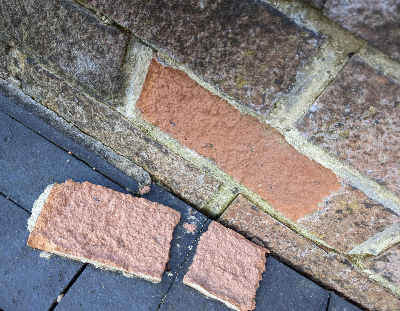 Screen Shot 2023-03-06 at 19.46.48.png