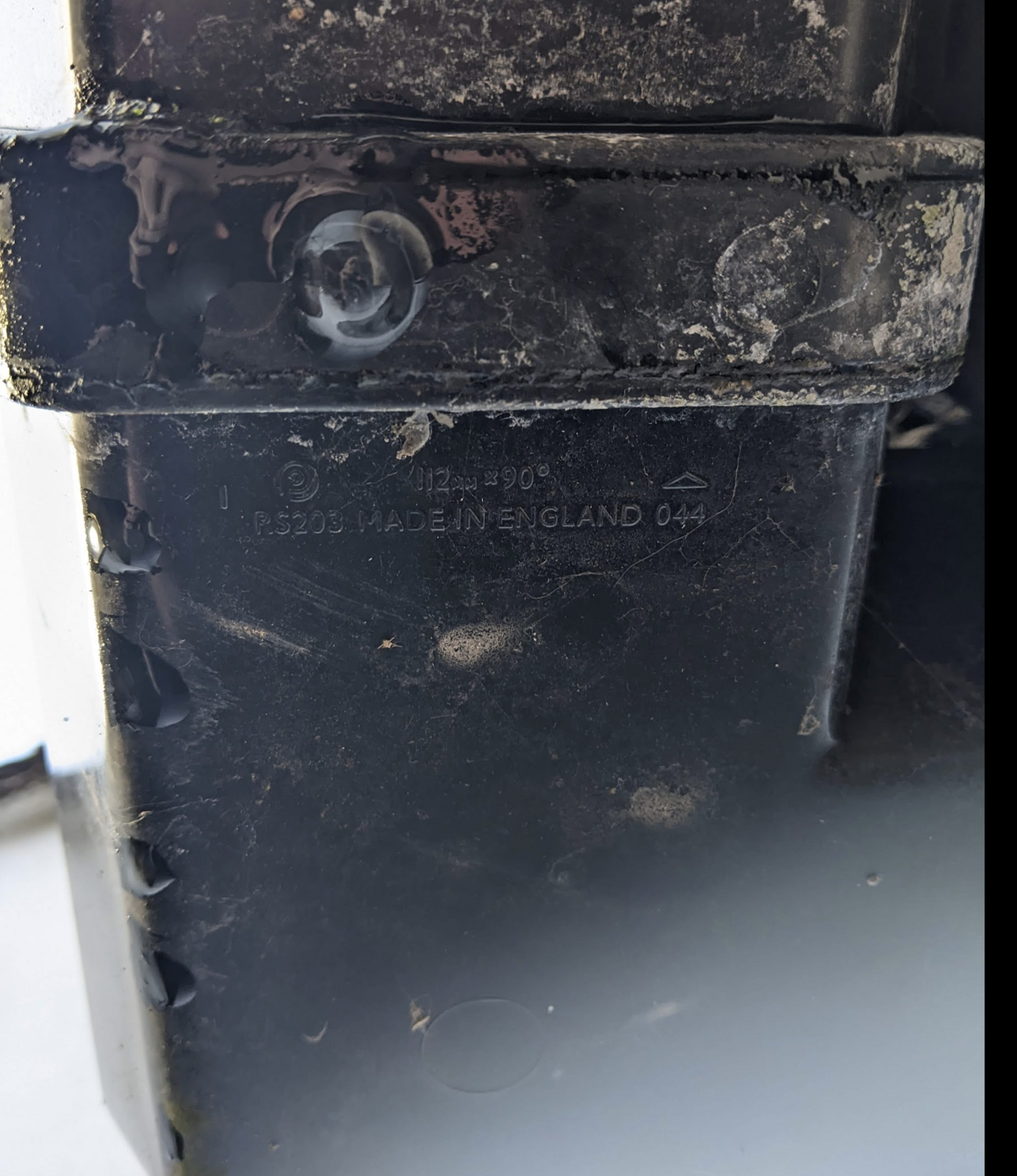 Screen Shot 2023-04-10 at 20.00.12.png