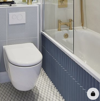 Screen Shot 2023-04-12 at 14.00.59.png