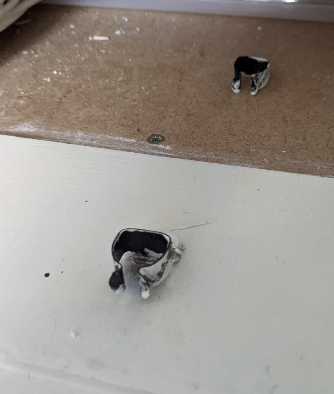 Screen Shot 2023-04-23 at 17.19.18.png