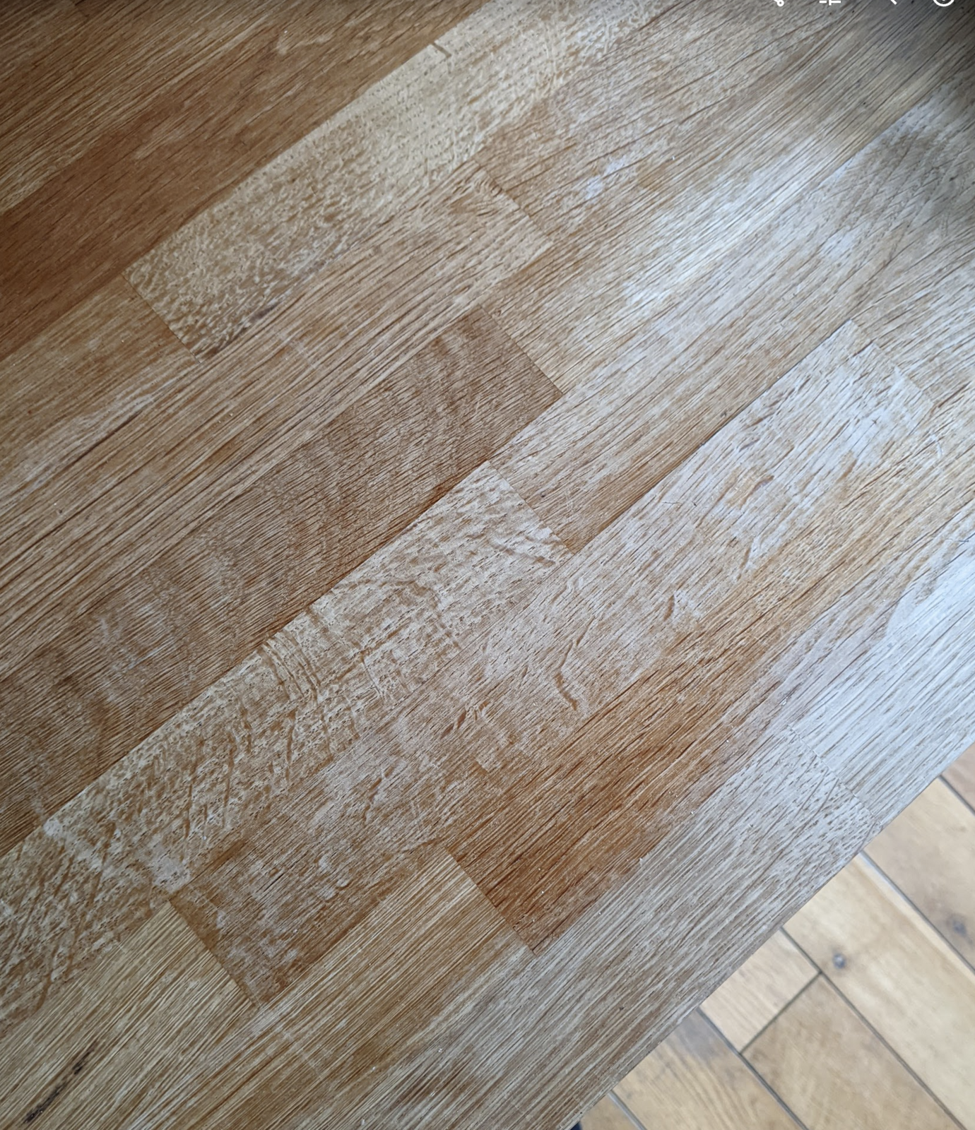 Screen Shot 2023-04-23 at 17.19.26.png