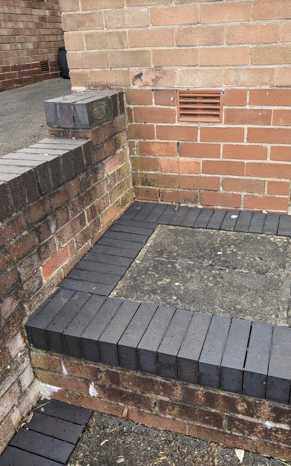 Screen Shot 2023-05-30 at 21.21.25.png