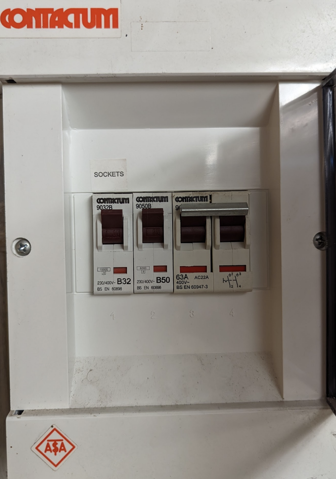 Screen Shot 2023-09-10 at 20.56.40.png