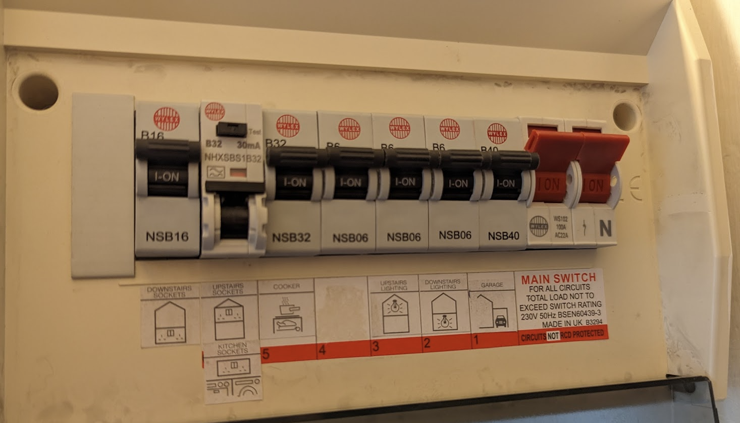 Screen Shot 2023-09-10 at 20.56.53.png