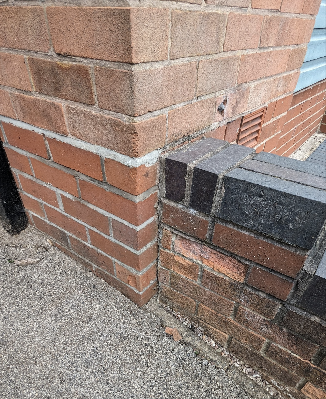 Screen Shot 2023-09-10 at 20.57.57.png