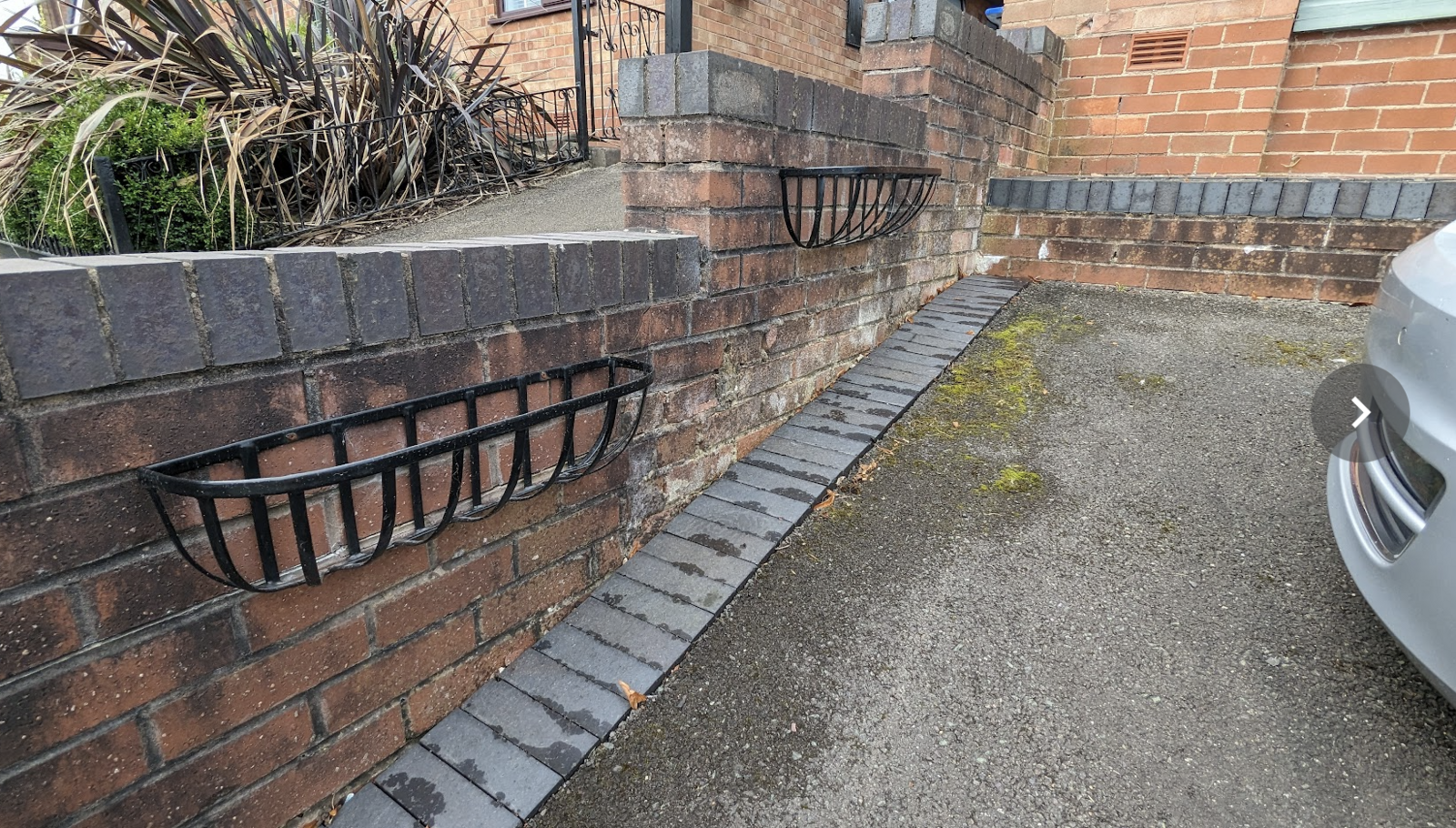 Screen Shot 2023-09-10 at 20.58.24.png