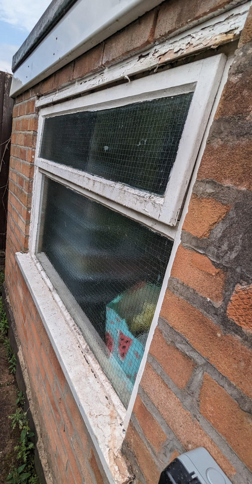 Screen Shot 2023-09-10 at 21.32.44.png