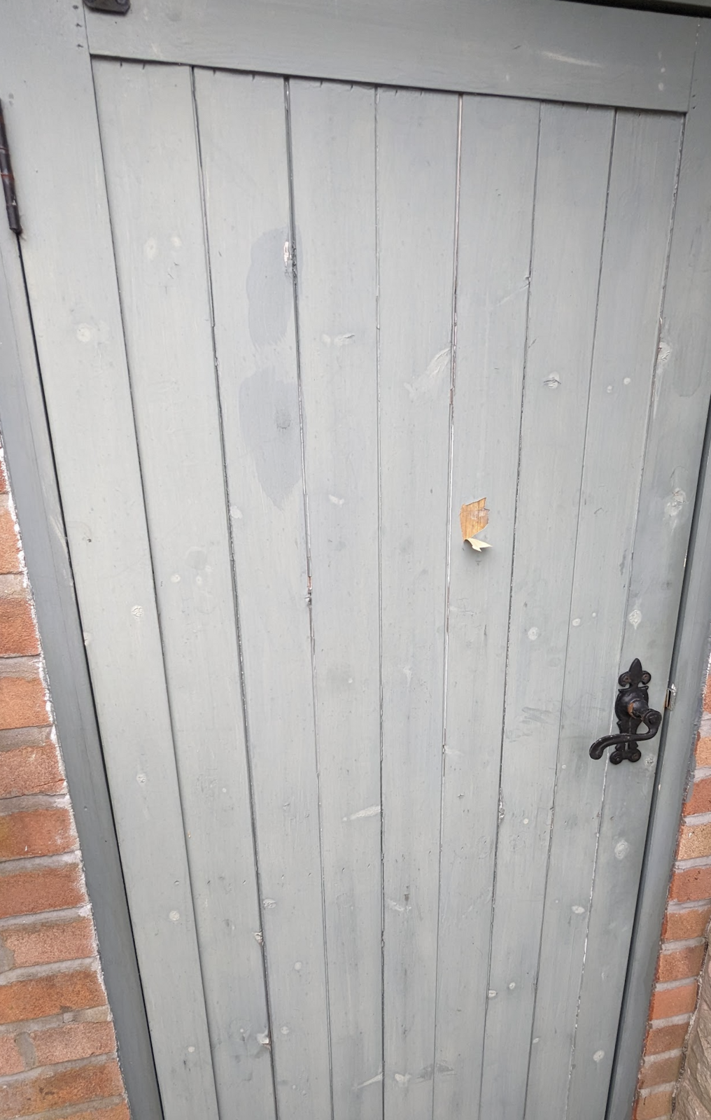 Screen Shot 2023-09-10 at 21.32.47.png