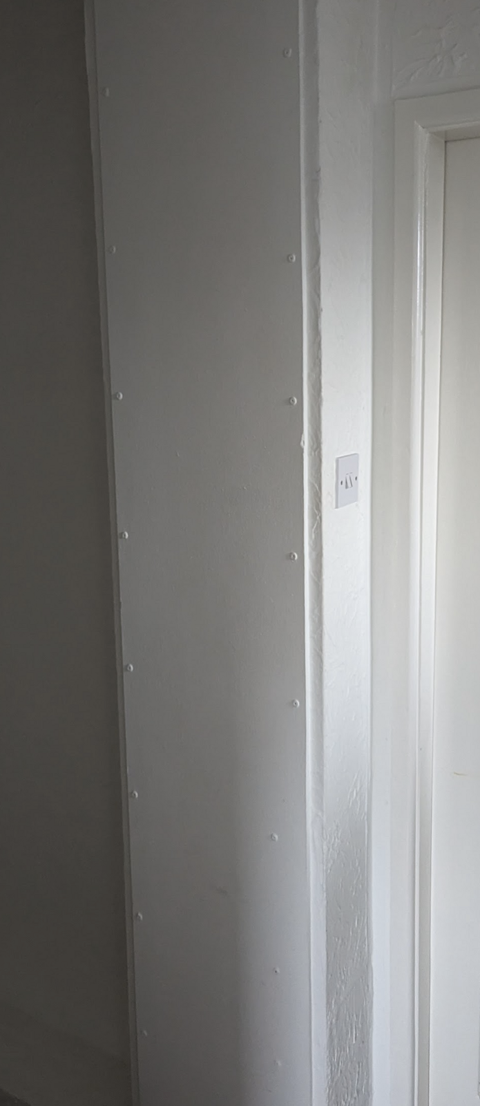 Screen Shot 2023-10-27 at 17.52.13.png