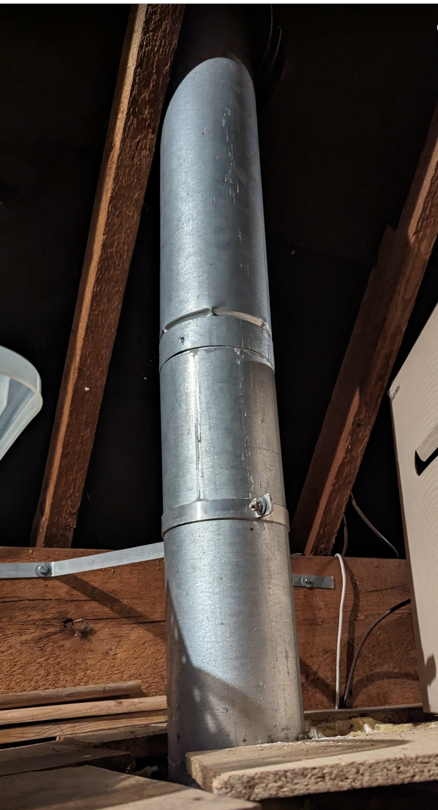 Screen Shot 2023-10-27 at 17.52.21.png