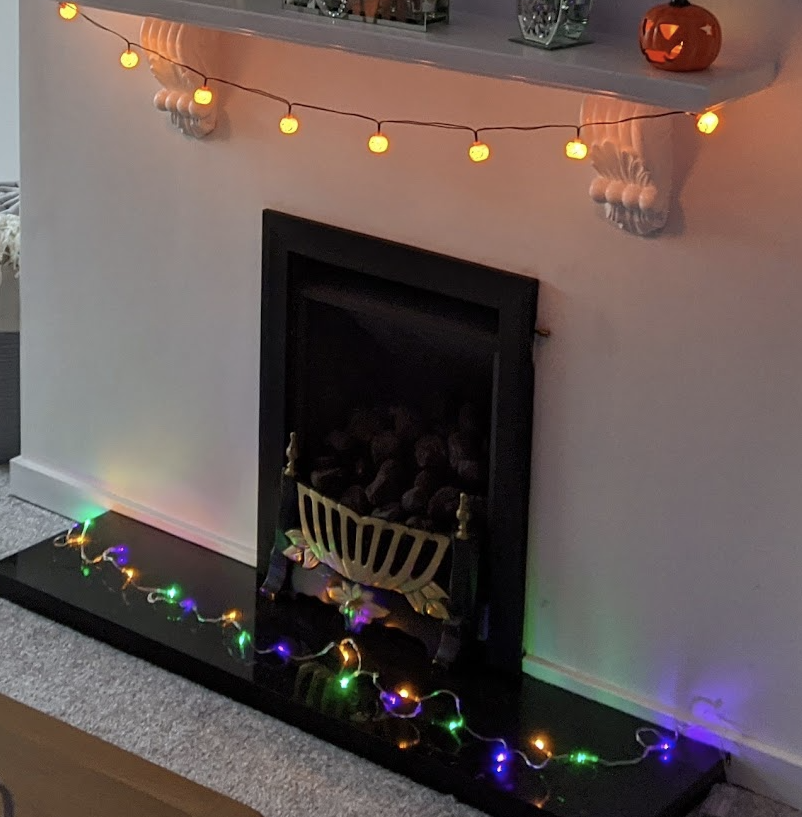 Screen Shot 2023-10-27 at 17.52.48.png