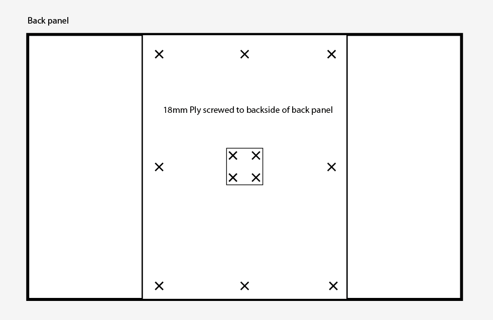 Screen Shot 2025-08-11 at 09.03.57.png