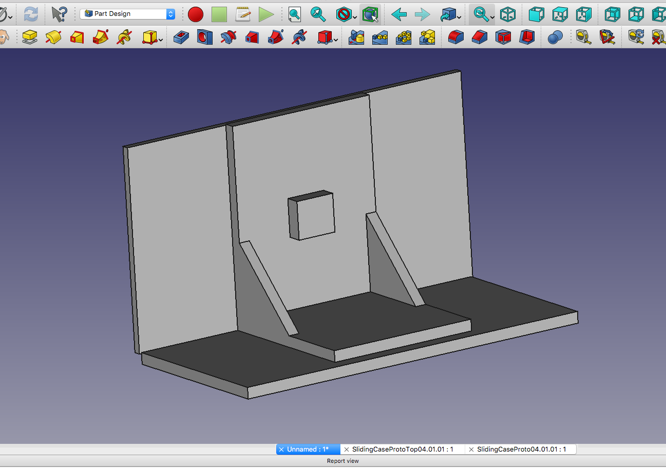 Screen Shot 2025-08-11 at 09.22.59.png