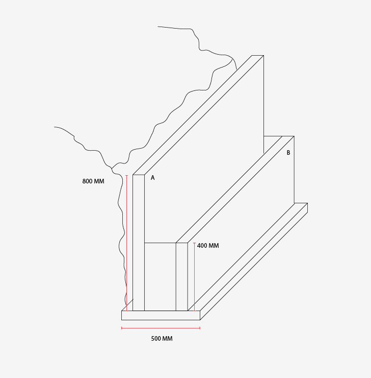 Screen Shot 2025-10-08 at 10.22.35.png