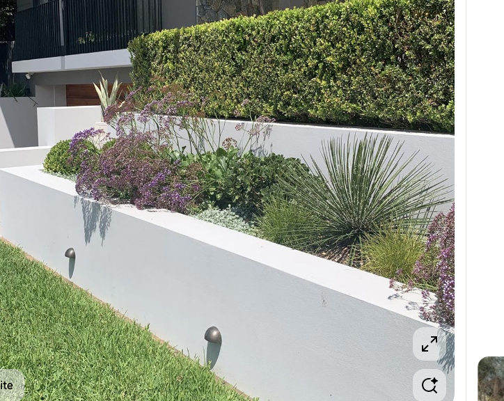 Screen Shot 2025-10-08 at 10.41.27.png