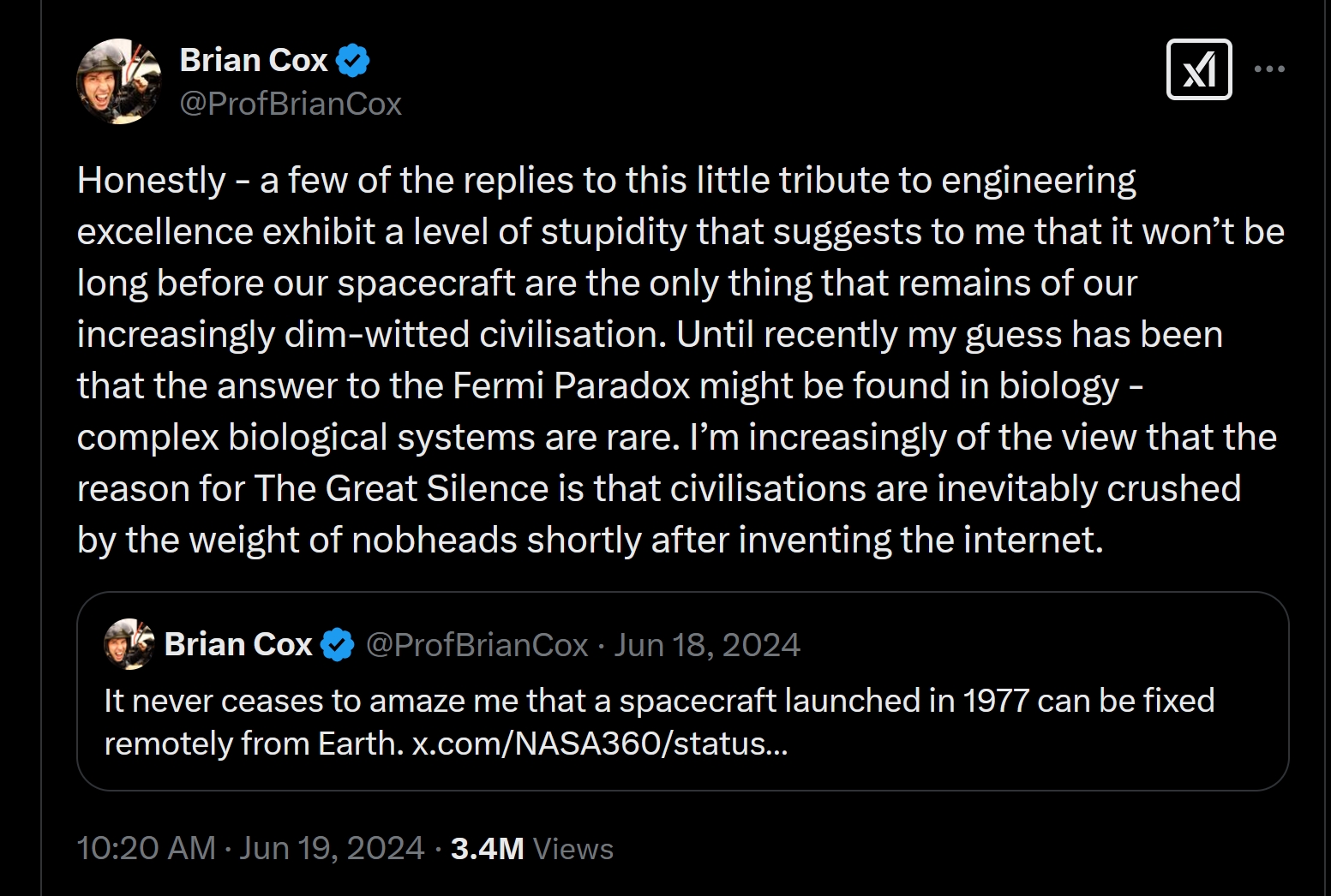 ScreenHunter 2161.jpg