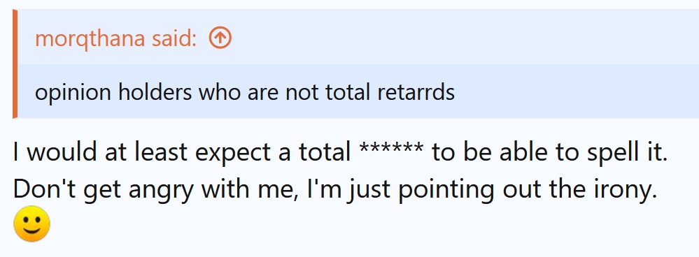 ScreenHunter 2166.jpg