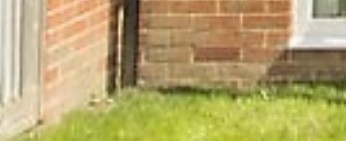 ScreenHunter_29 Sep. 17 11.12.jpg