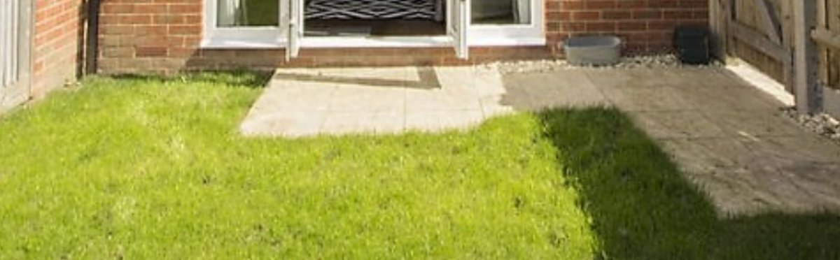 ScreenHunter_30 Sep. 17 11.13.jpg