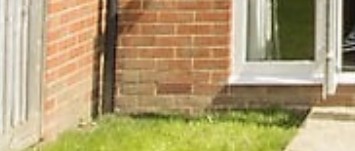 ScreenHunter_31 Sep. 17 11.14.jpg