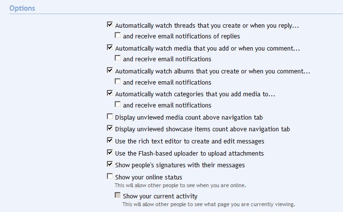 ScreenHunter_359 Apr. 19 11.16.jpg