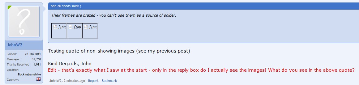 ScreenHunter_371 Jul. 14 23.43.jpg