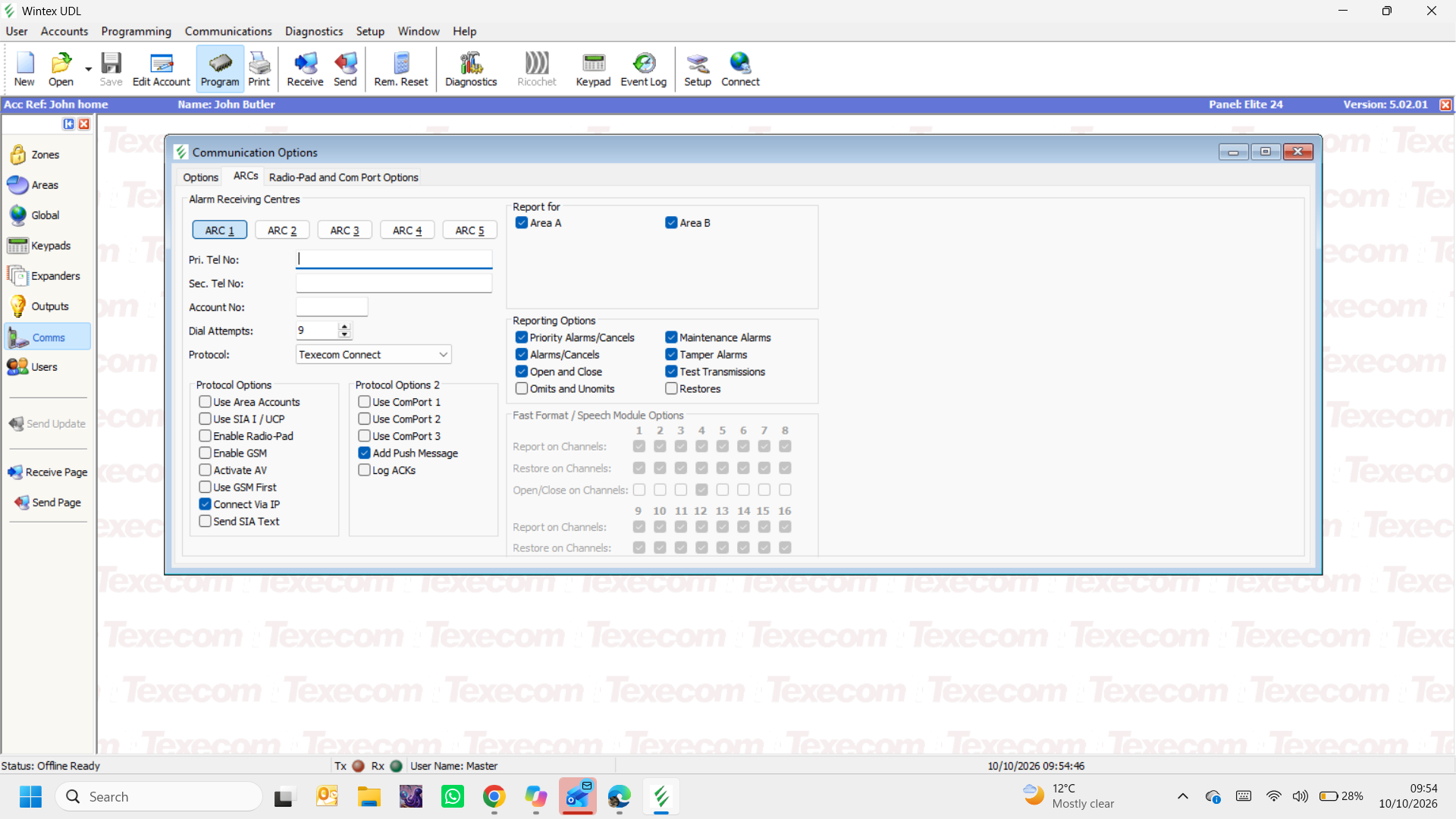 Screenshot (10).png