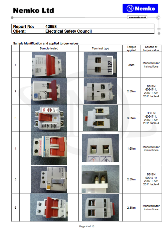 Screenshot 2016-02-13 21.53.42.png