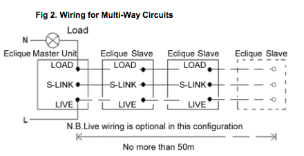 Screenshot 2016-03-01 17.23.44.png