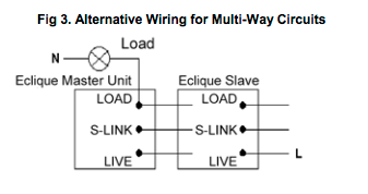 Screenshot 2016-03-01 20.53.45.png