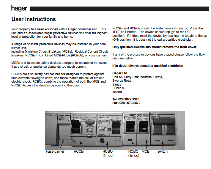 Screenshot 2016-04-29 11.03.25.png