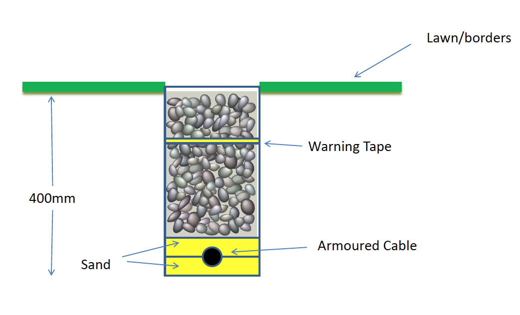 Screenshot 2016-06-26 11.43.25.png