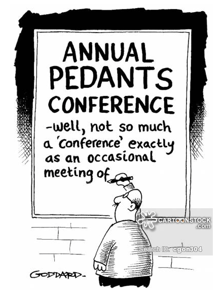 Screenshot 2016-07-17 13.47.21.png