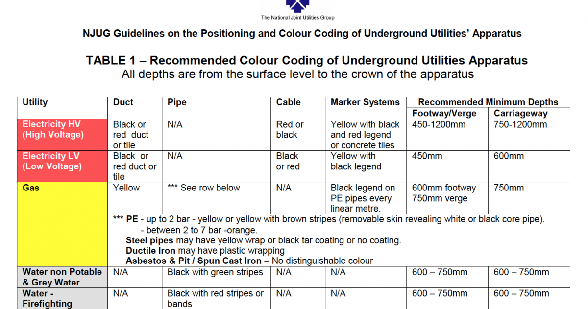 Screenshot 2016-07-18 12.25.16.png